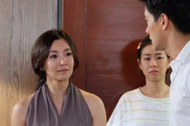 Biết tin em dâu đi khắp nơi vay tiền, chồng tôi yêu cầu họp gia đình gấp