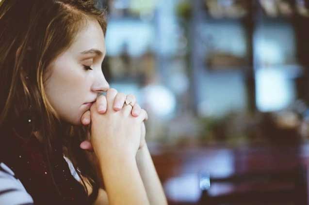 Biết lý do em rể không cho vợ giữ vàng cưới mà tôi khó lòng phản bác