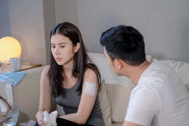 Vì lời hứa 2 năm trước của chồng mà giờ chúng tôi lâm cảnh lao đao