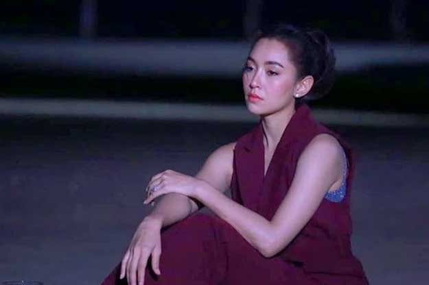 Mẹ bệnh, tôi đóng hết viện phí cho bà nhưng lại nhận câu trách móc đau lòng