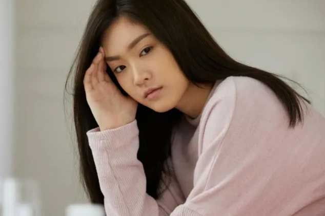 Vì 20 triệu tiền thách cưới mà bạn trai sẵn sàng bỏ rơi mẹ con tôi