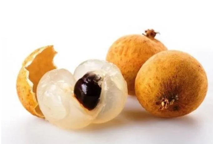 Hai công dụng thần kỳ của vỏ nhãn giúp bạn tiết kiệm được cả đống tiền không phải ai cũng biết