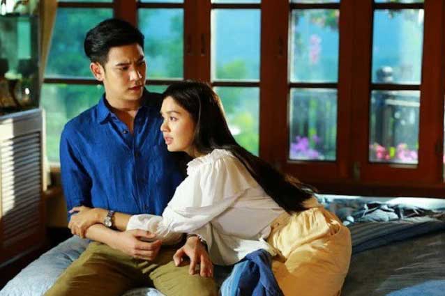 Khi tôi đòi kết hôn, người yêu bình thản nói có bầu trước mới cưới