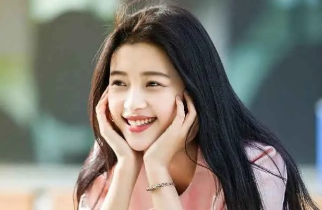 Trên đời có 3 kiểu đàn bà đẹp, bạn thuộc kiểu nào