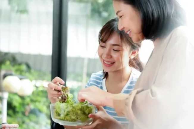 Định sinh 2 con liên tiếp nhưng lời góp ý của chị dâu làm tôi rối trí