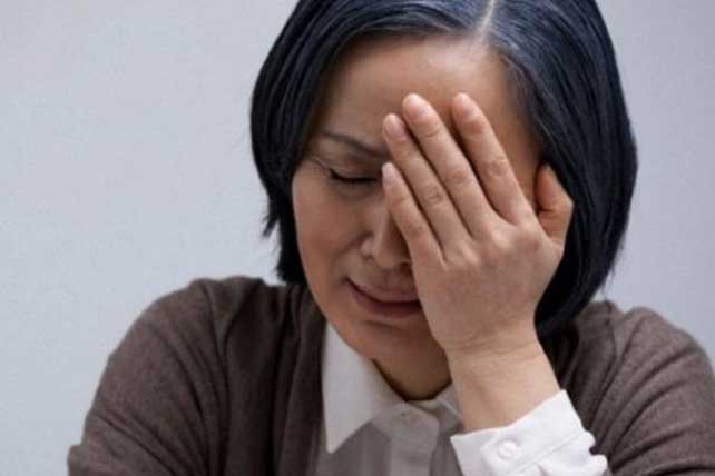 Tôi không ngờ lại bị con trai cả lừa đến mức trắng tay lúc về già