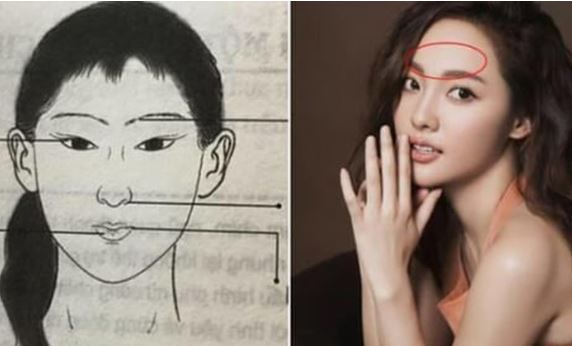 Tổ tiên căn dặn: Người mắt tứ bạch tuyệt đối không nên kết giao, tại vì sao?