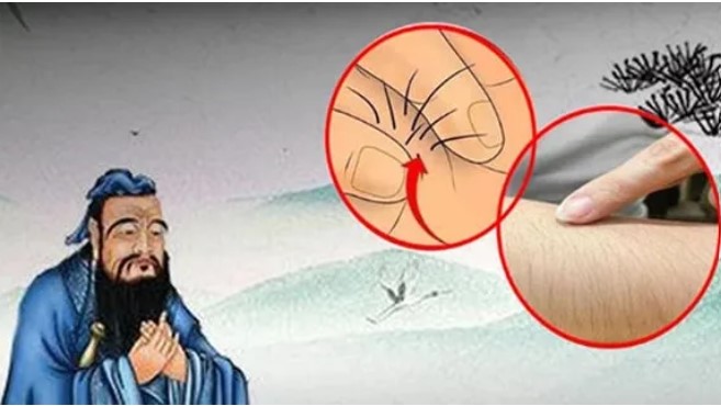 Các cụ có câu: ‘Đàn bà sạch lông, đàn ông sạch ví’, có nghĩa là gì?