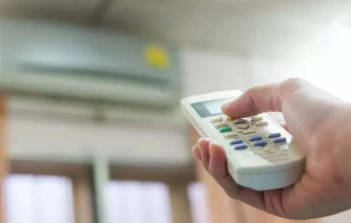 Cứ mở điều hòa là đóng cửa kín mít: Tưởng tiết kiệm hóa ra sai lầm, chuyên gia chỉ cách nên làm