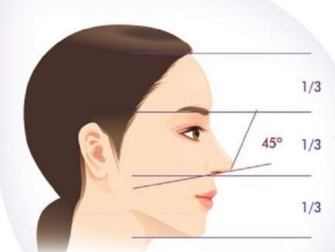 4 nét tướng của người có thể không giữ được tiền của, 'làm đồng nào xào đồng ấy'