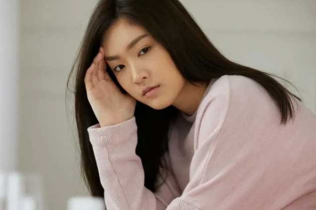 Tôi muốn lấy anh hàng xóm nhưng bị cả họ phản đối