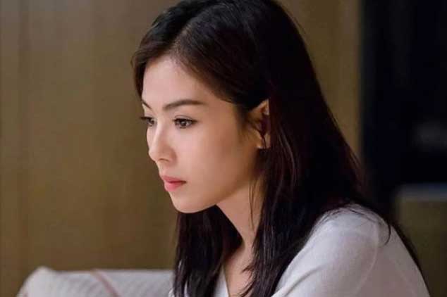 Nhìn gia đình chị dâu nheo nhóc, tôi muốn nhận nuôi 1 cháu nhưng bị từ chối