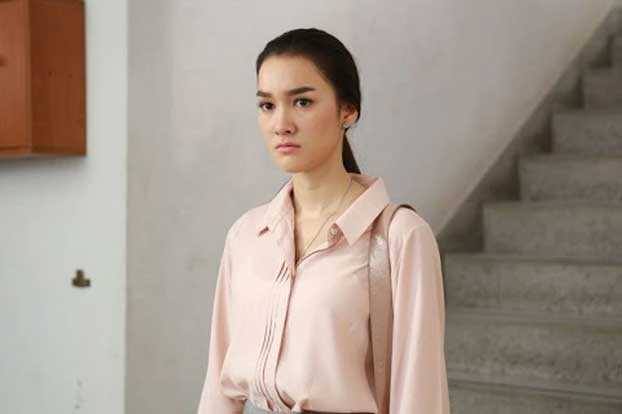 Đòi tiền người yêu cũ, tôi từ chủ nợ biến thành "con nợ"