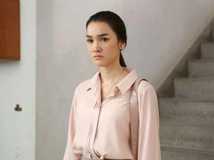 Đòi tiền người yêu cũ, tôi từ chủ nợ biến thành "con nợ"
