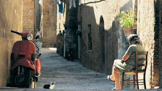 Nợ quốc gia của Italy tăng vọt lên mức cao nhất mọi thời đại