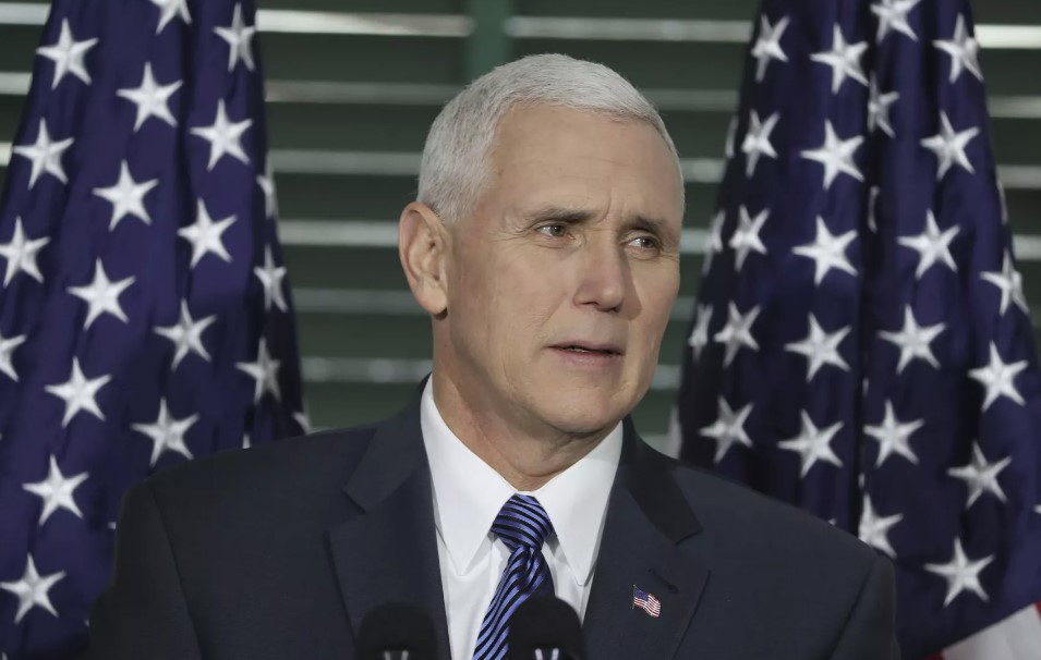 Cựu Phó Tổng thống Mỹ dự đoán quân Nga sẽ làm gì sau chiến dịch đặc biệt