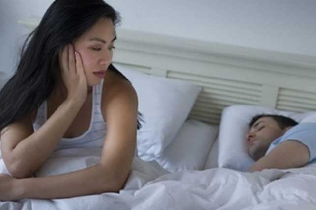 Ngày cưới, bố mẹ cho 2 cây vàng nhưng khi mẹ tôi bệnh, chồng không muốn giúp