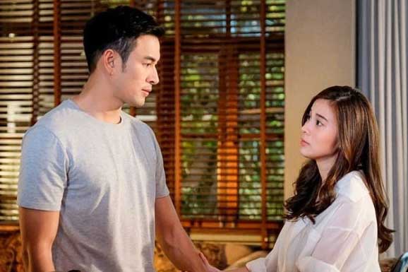 Sau chuyến về nhà ngoại 3 ngày, chồng tôi bỗng đòi ly dị vợ