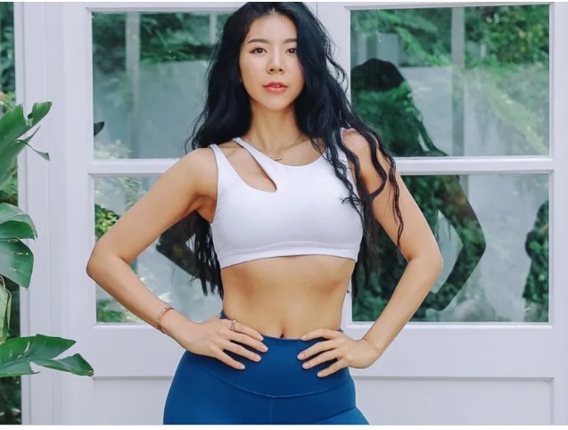 6 điều nên làm và 2 điều không được làm sau khi phẫu thuật hút mỡ, tạo hình cơ bụng