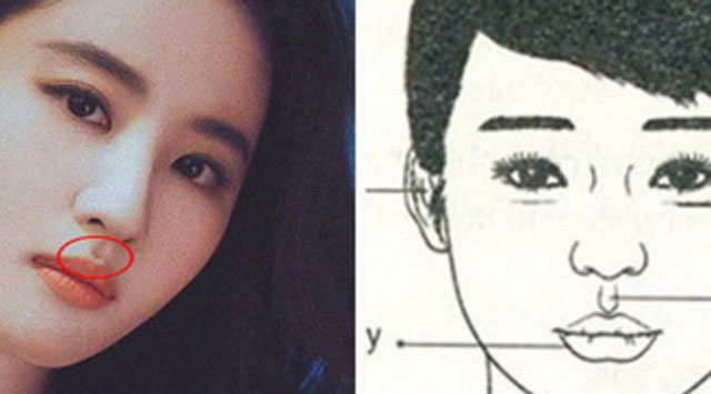 4 bộ phận của vợ càng nhỏ chồng càng nhận được nhiều phúc lộc, điều thứ 2 nhiều người không biết thấy tự ti