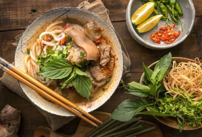 40 tuổi là thời điểm quan trọng của đời người: Có 6 việc nên làm để trẻ lâu, sống khỏe, đừng xem nhẹ