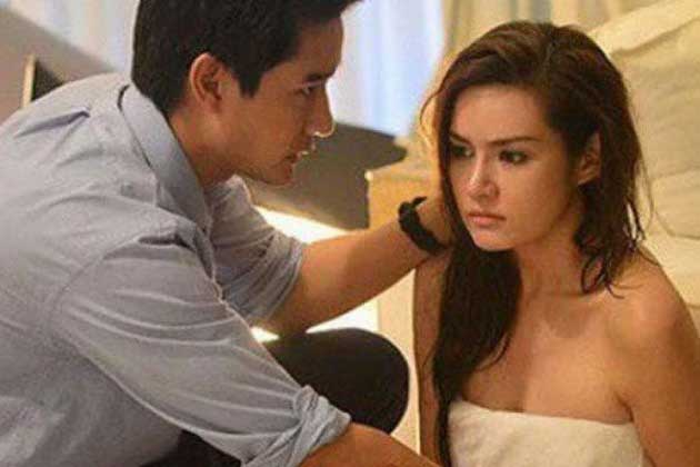 Tôi vừa than đau lưng, vợ gắt gỏng một câu đầy bất mãn