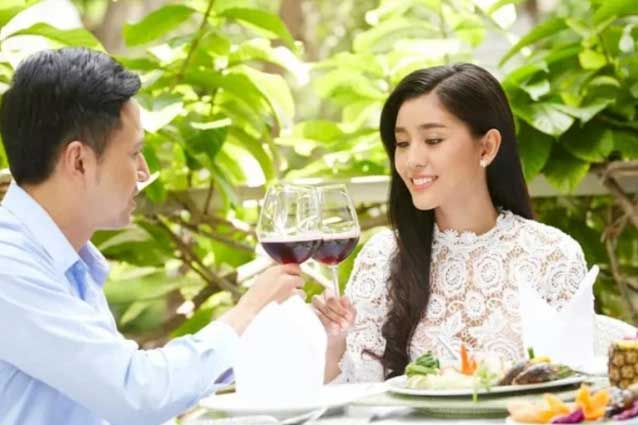 Món quà đồng nghiệp tặng sinh nhật khiến tôi lo lắng mất ngủ cả đêm