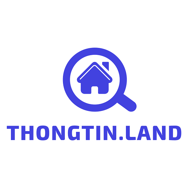 Thongtin.land: Ứng dụng tra cứu quy hoạch bất động sản trên toàn quốc