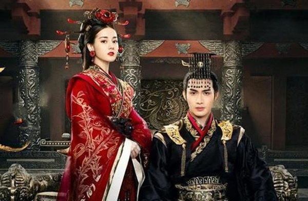 Hoàng hậu của Tần Thủy Hoàng là ai? Chuyên gia khảo cổ phục dựng lại gương mặt và phát hiện một bí mật bất ngờ