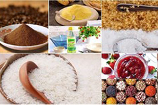 Nh&#x1EEF;ng th&#x1EF1;c ph&#x1EA9;m kh&#xF4;ng bao gi&#x1EDD; lo h&#x1EBF;t h&#x1EA1;n s&#x1EED; d&#x1EE5;ng, &#x111;&#x1EC3; c&#xE0;ng l&#xE2;u c&#xE0;ng ngon