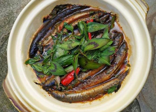 3 công thức ướp cá kho đậm đà, không tanh, ăn một miếng lại muốn ăn nữa