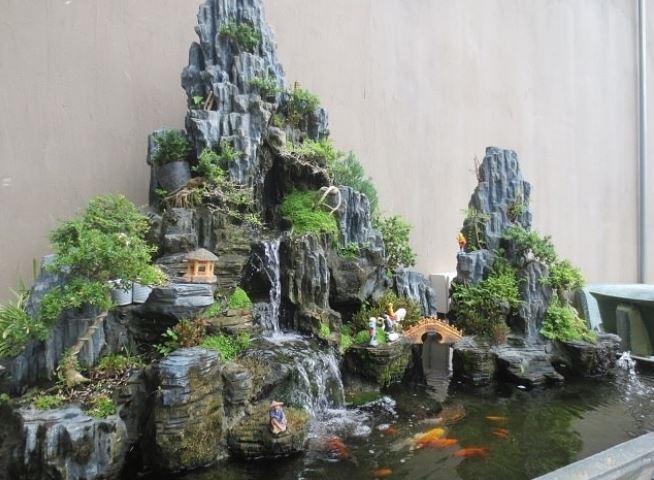 Các cụ dạy cấm sai: Nhà có 3 thứ này trước cửa, tài lộc có thể đứt đoạn, gia đạo chẳng yên