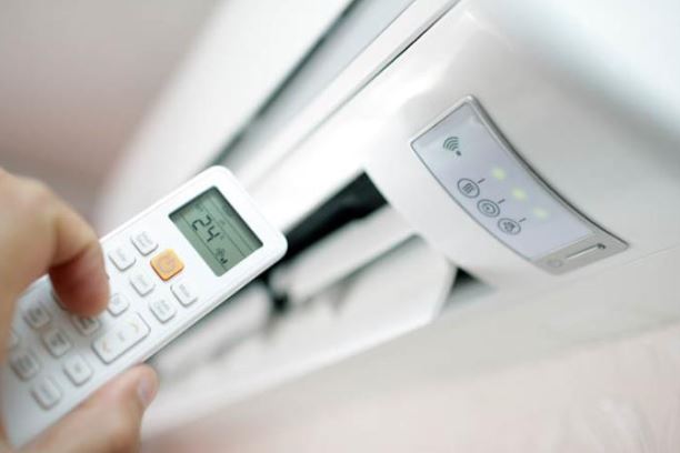 Đừng chăm chăm bật điều hòa 29 độ tiết kiệm điện: Đây mới là cách chuẩn giúp giảm tiền 10 lần