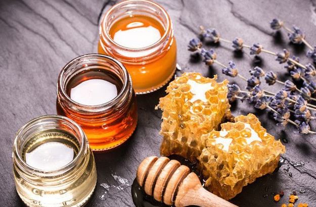 Mật ong đại bổ nhưng dùng theo 3 cách này chỉ rước bệnh: Số 1 nhiều người mắc phải