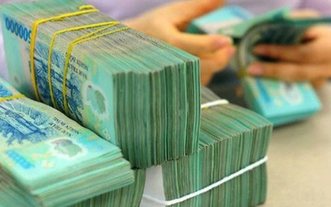 Sẽ công khai danh sách các nơi có tỷ lệ giải ngân thấp