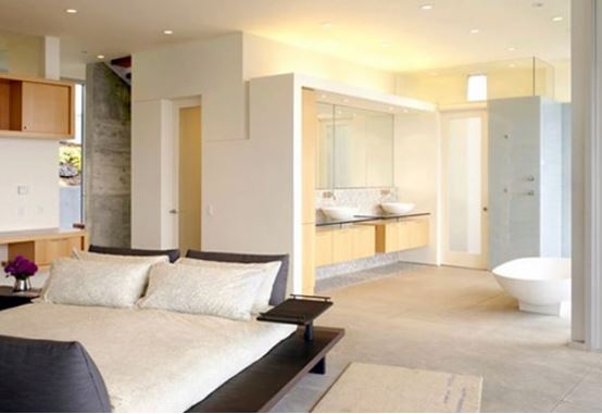 Đầu giường dựa vào 2 vách này, có thể không ốm đau cũng dễ gặp hoạn nạn: Nhà nào cũng nên biết để tránh