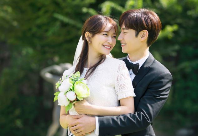 Vợ chồng có thể bên nhau đến ‘răng long đầu bạc’ hay không, hãy xem ba điểm này