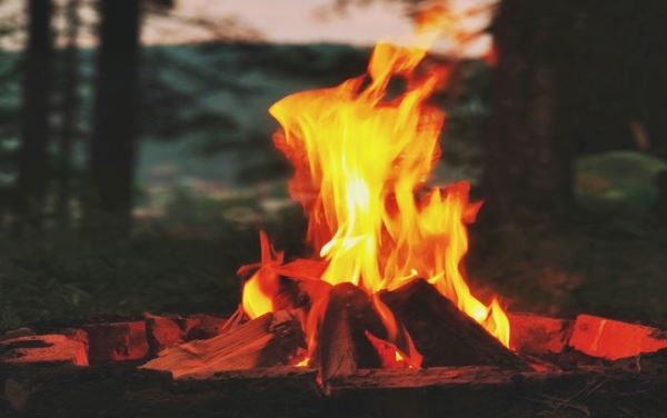 5 điềm lành này xuất hiện trong nhà, gia chủ làm ăn vượng phát