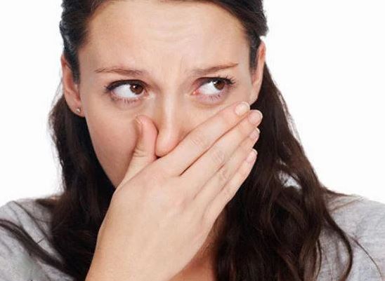 4 cách chữa nấc cụt cực nhanh, hiệu quả mà đơn giản