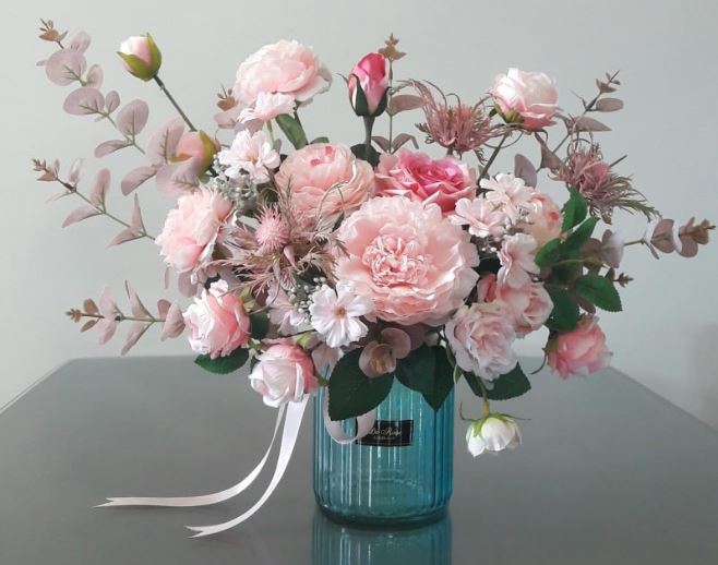 Phòng khách có 6 thứ này, tài lộc dễ đứt đoạn, gia đạo lao đao: Đó là thứ gì?