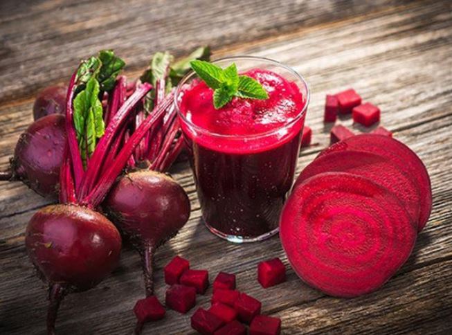 6 loại rau củ là ‘cứu tinh’ cho mái tóc rụng nhiều, thưa thớt: Biết dùng là tóc dày lại ngay