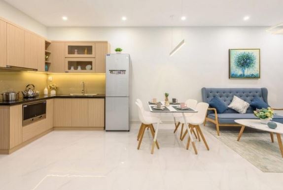 Tam đại kỵ trong nhà khiến ‘âm thịnh dương suy’, tài lộc có thể sa sút: Đó là gì?