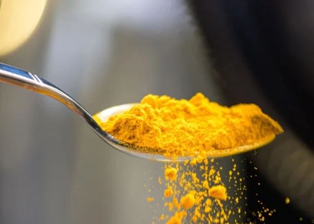 7 thực phẩm giúp bạn kéo dài tuổi thọ, ngăn ngừa lão hóa