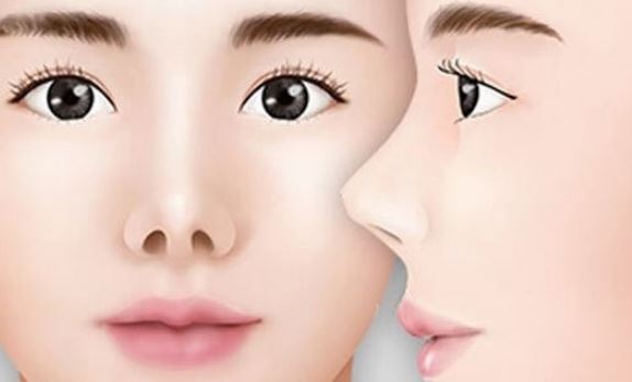 6 tướng mặt của người có thể ít lộc bẩm sinh, làm nhiều nhưng không được hưởng