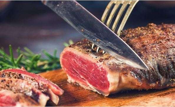 Phát hiện 2 thực phẩm có thể làm tăng nguy cơ ung thư đại trực tràng ở người trẻ