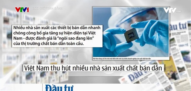 Nhiều tổ chức quốc tế lạc quan về kinh tế Việt Nam