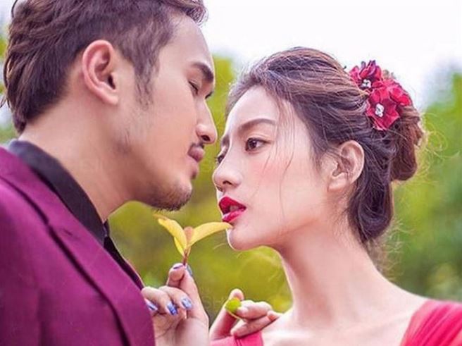 3 điều ”ít làm” trong hôn nhân mà phụ nữ phải nhớ để giữ gìn hạnh phúc