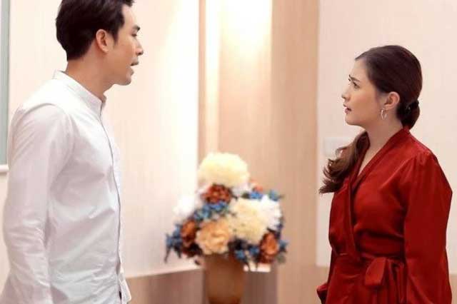 Bạn trai thông báo tổ chức tiệc cầu hôn, đồng thời đưa ra yêu cầu oái oăm