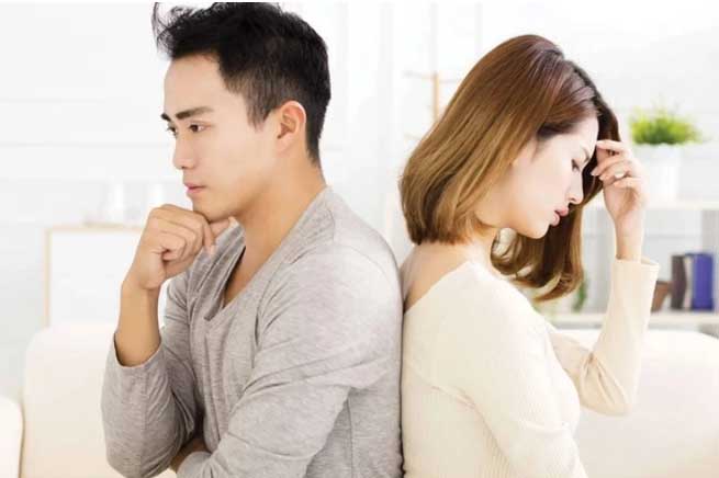 Cầm 2 tỷ trong tay mà vợ chồng tôi thấy bối rối