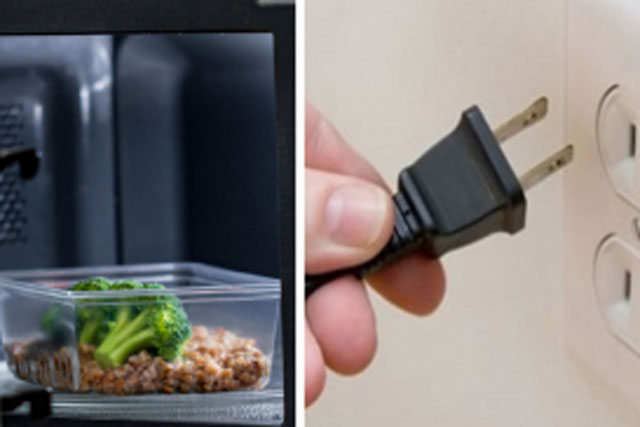 6 thiết bị “ngốn điện” hơn cả điều hòa, dùng xong nhớ rút phích cắm kẻo hóa đơn tăng vọt, dễ mất tiền oan